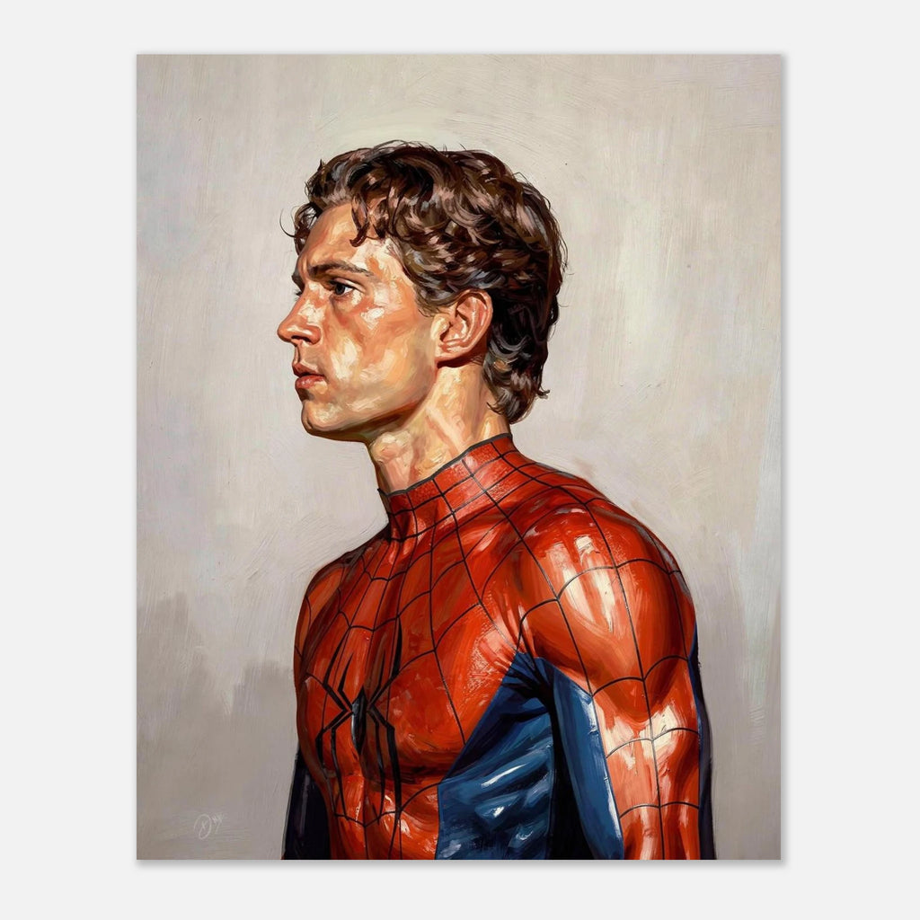 1e122210-196b-43ab-a033-ce66d6401774