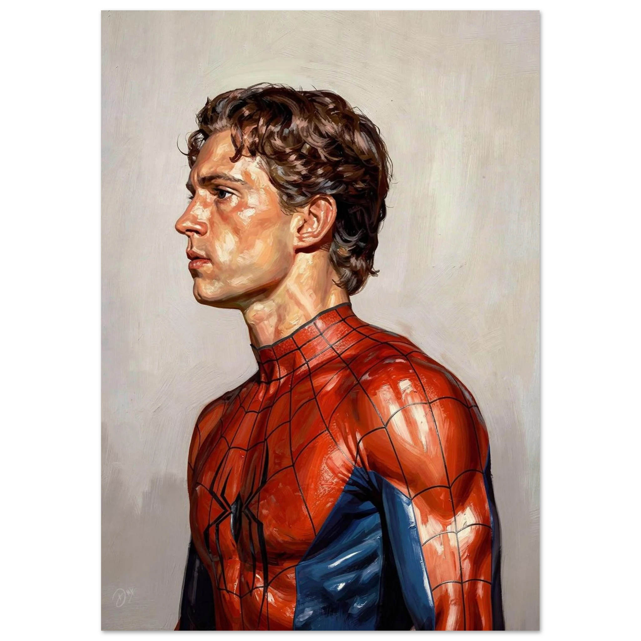 2d3db5de-a67d-4860-a044-9e3dd1df7060