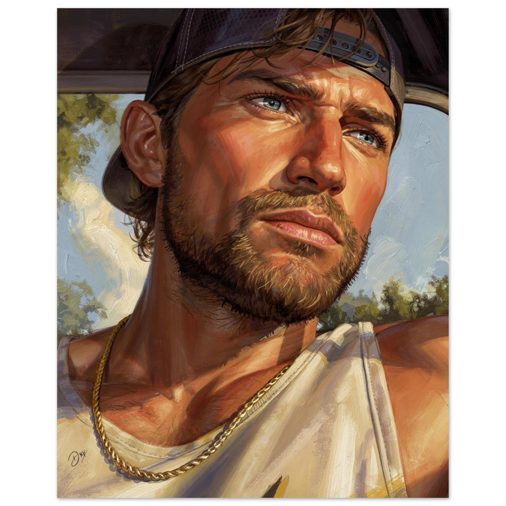 33a5c68b-1268-4682-94a9-03483726b277