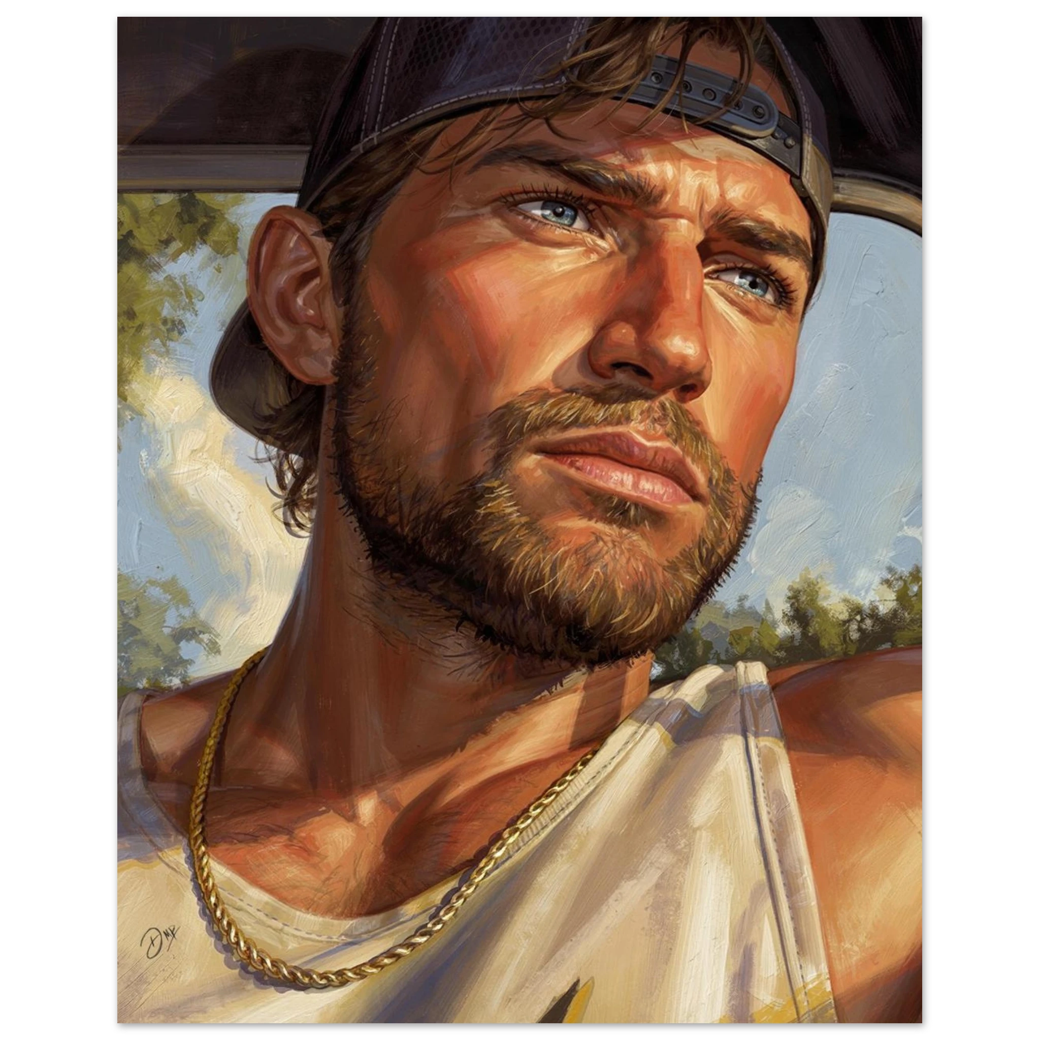 33a5c68b-1268-4682-94a9-03483726b277