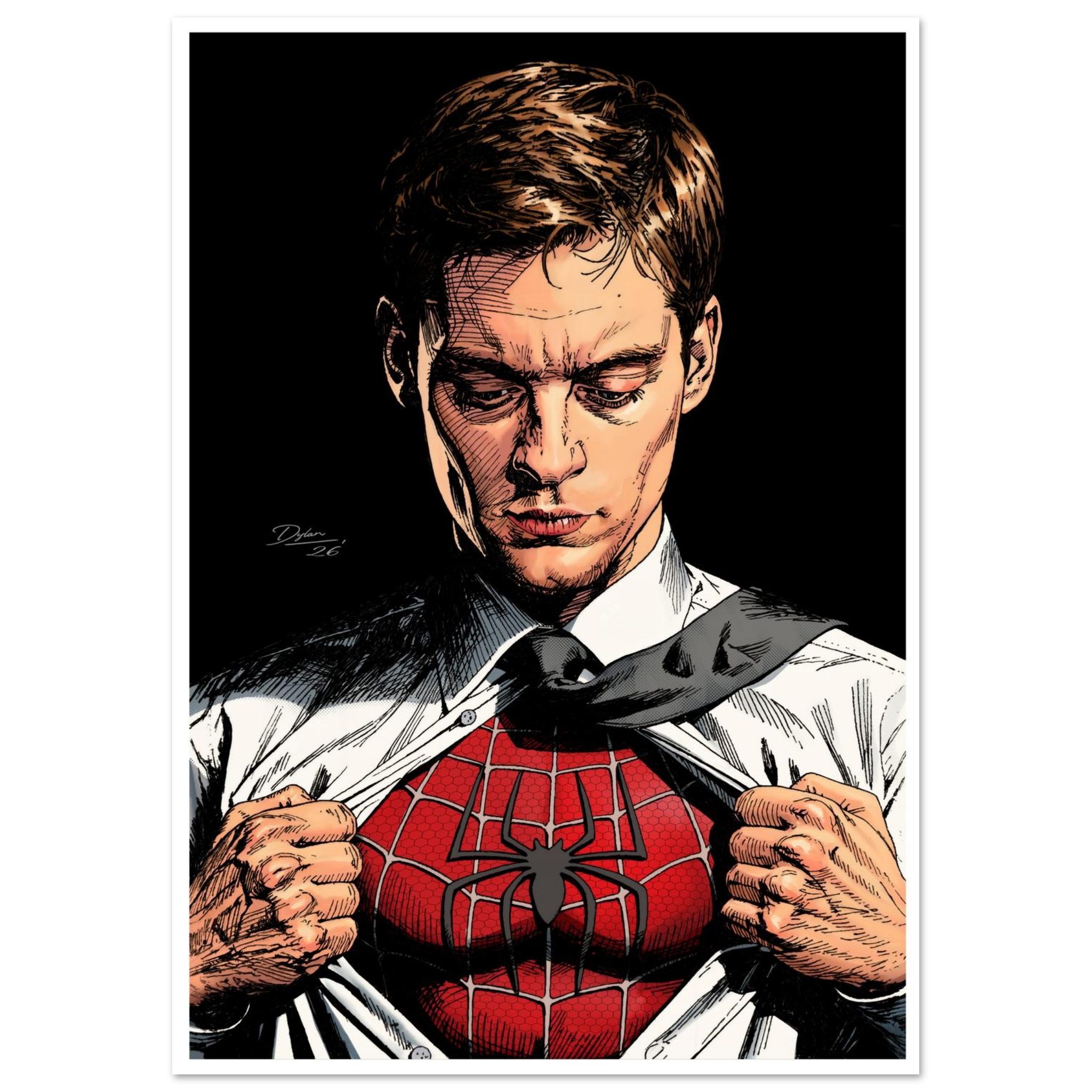 35c1cf8a-38b2-4a3b-90fc-6623fc22bb8d
