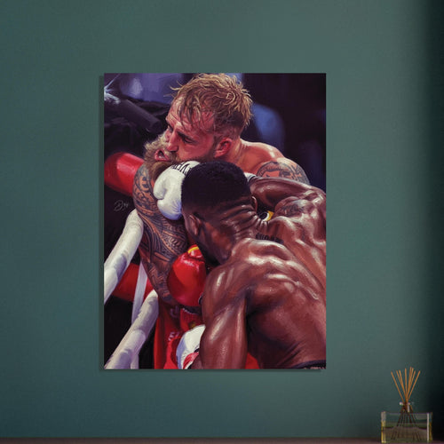 379db32a-7465-4aa6-bc30-7c6153c702ff