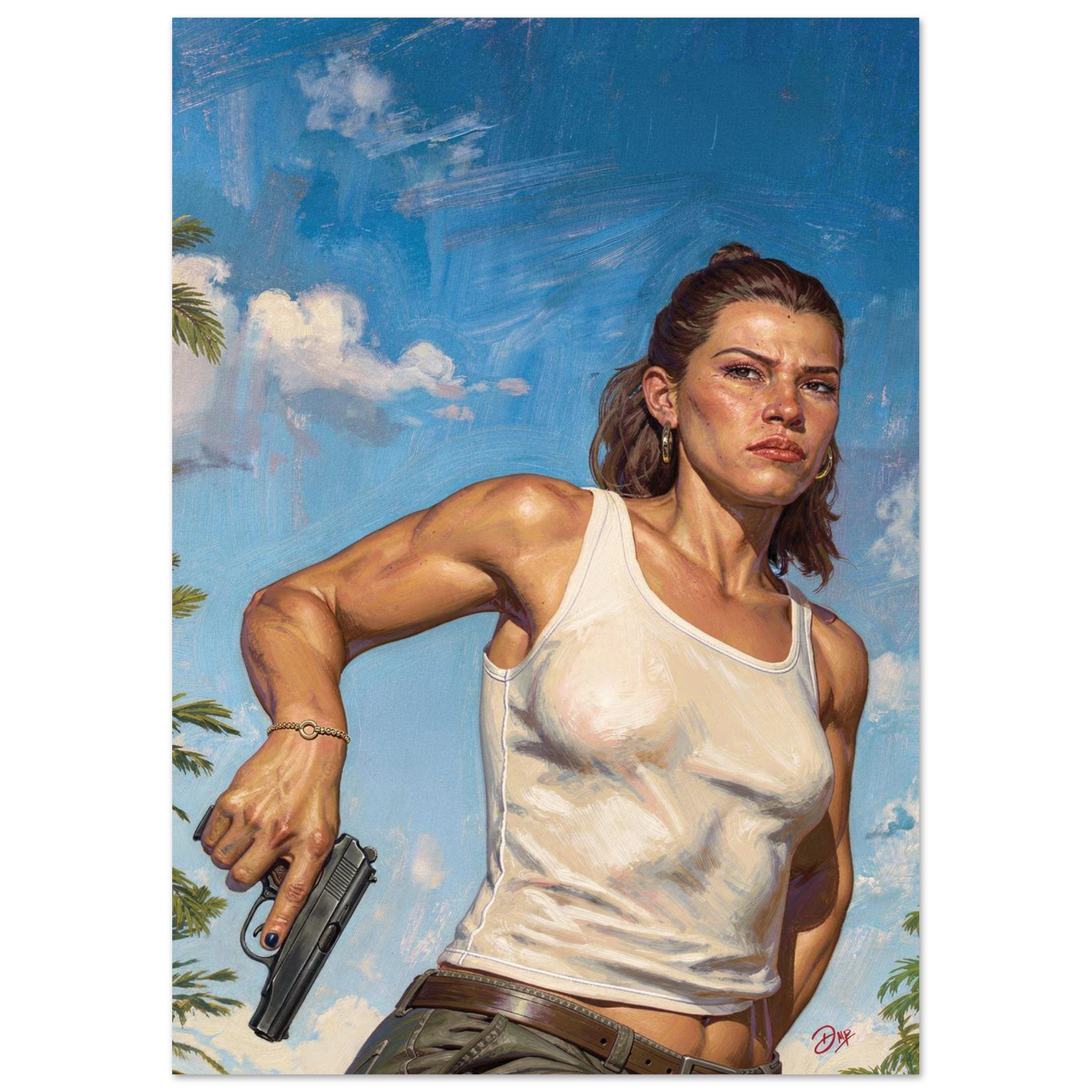 4f477f8d-2de4-43e8-a1fc-b1fd0daaa243