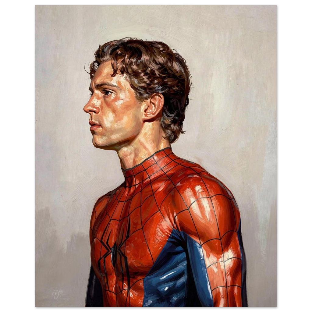 5051ede8-cf0f-44fa-b6af-1025b0e38ed8