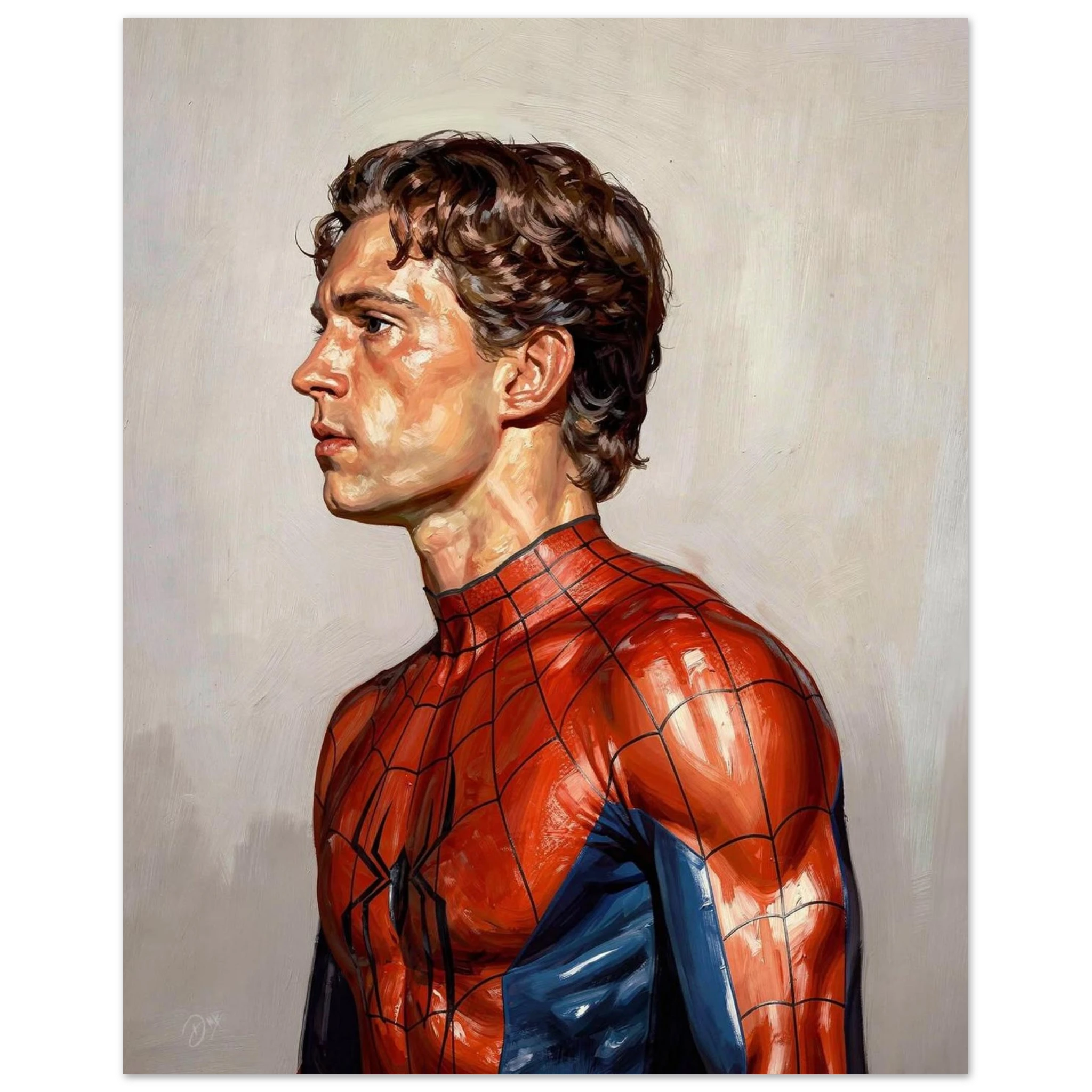 5051ede8-cf0f-44fa-b6af-1025b0e38ed8