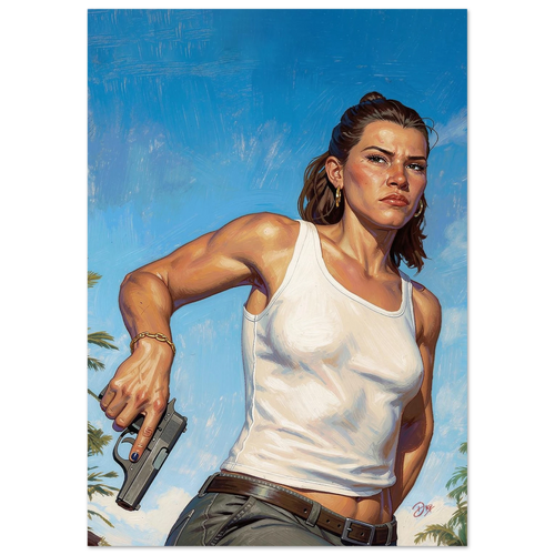 513c3c6f-0378-4ed6-bf1e-18b2892ed703