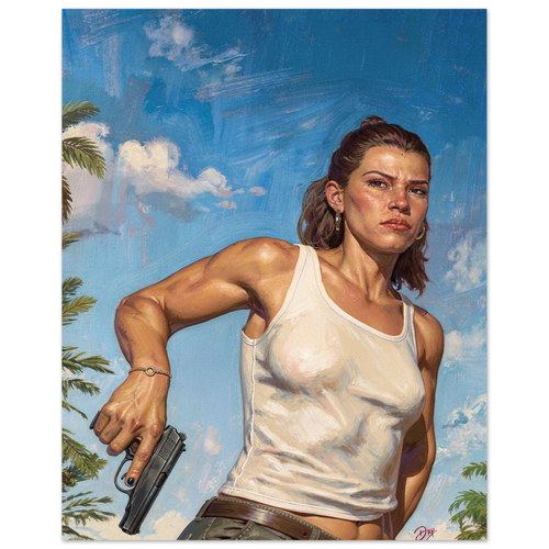 5514ddbe-8751-47f8-9154-d82316e66a90