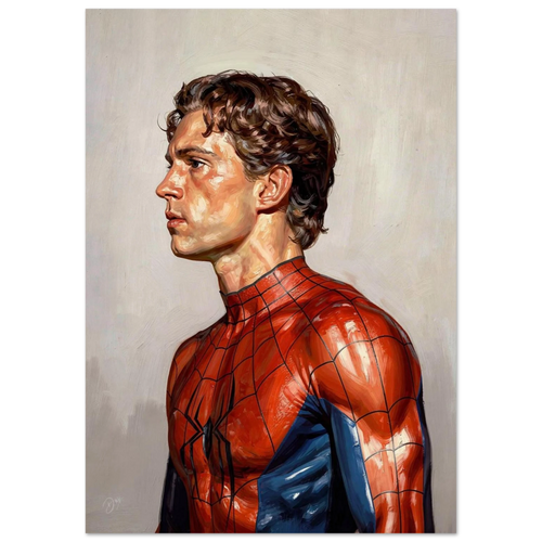 5db397d7-466a-4040-8a29-c0b2053676d0