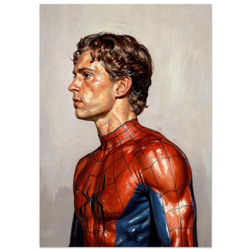 6468b485-cd7a-4e18-a488-7031bccc24bd