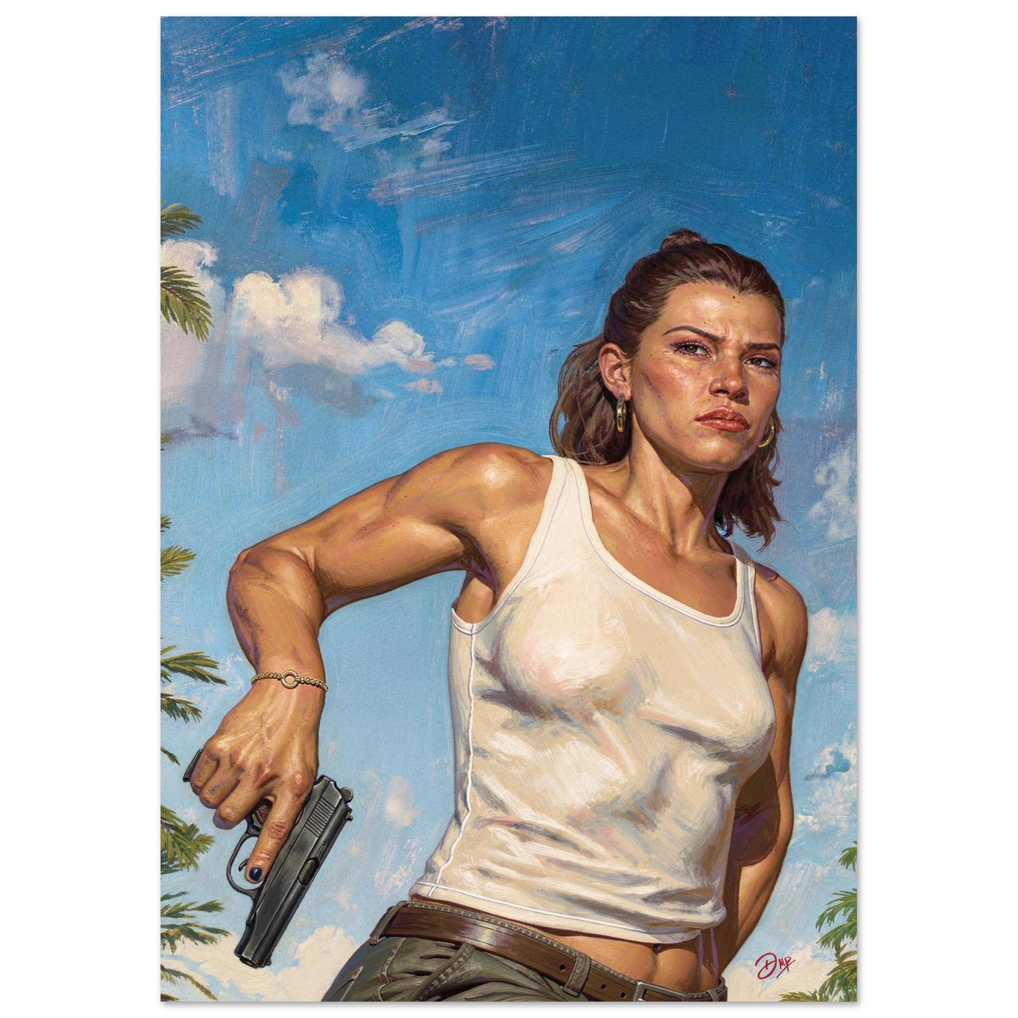 6c208066-3442-49a2-b43e-4ec99f5dc414