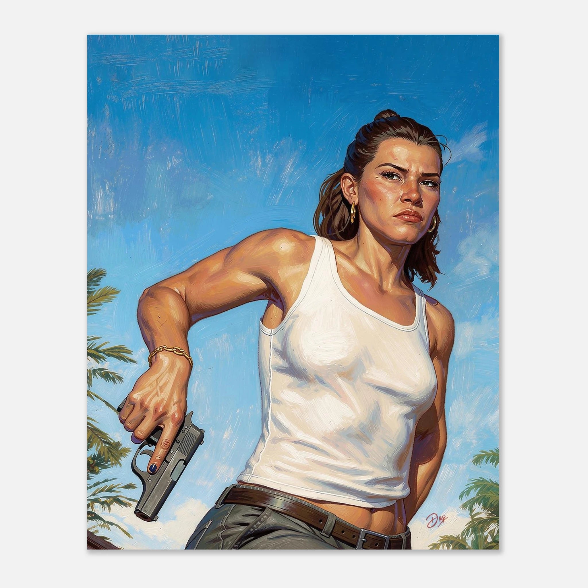 78106c5f-9830-44de-83d5-b4d584385329