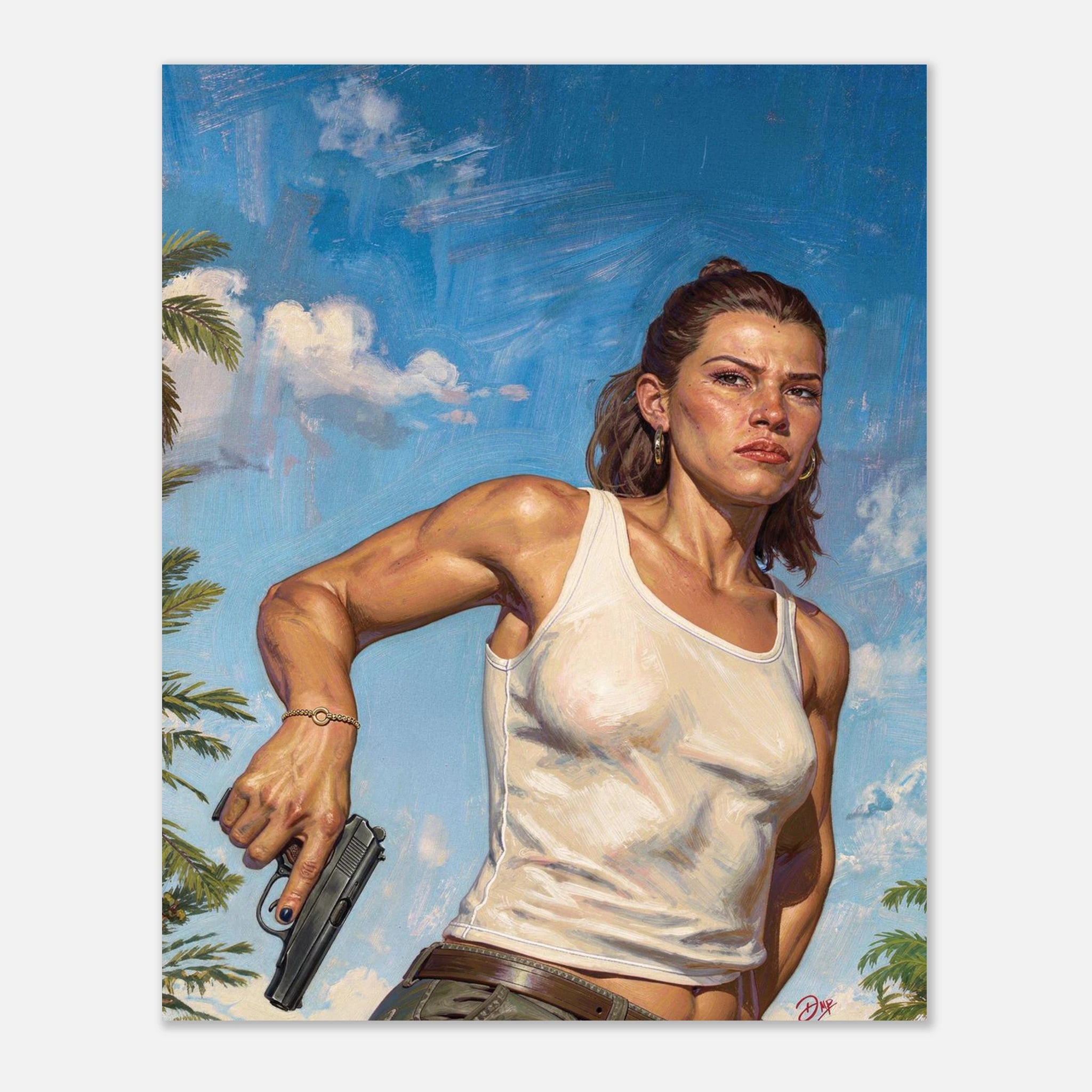 80cb0eee-6543-43a2-9e58-28d71279c5ce