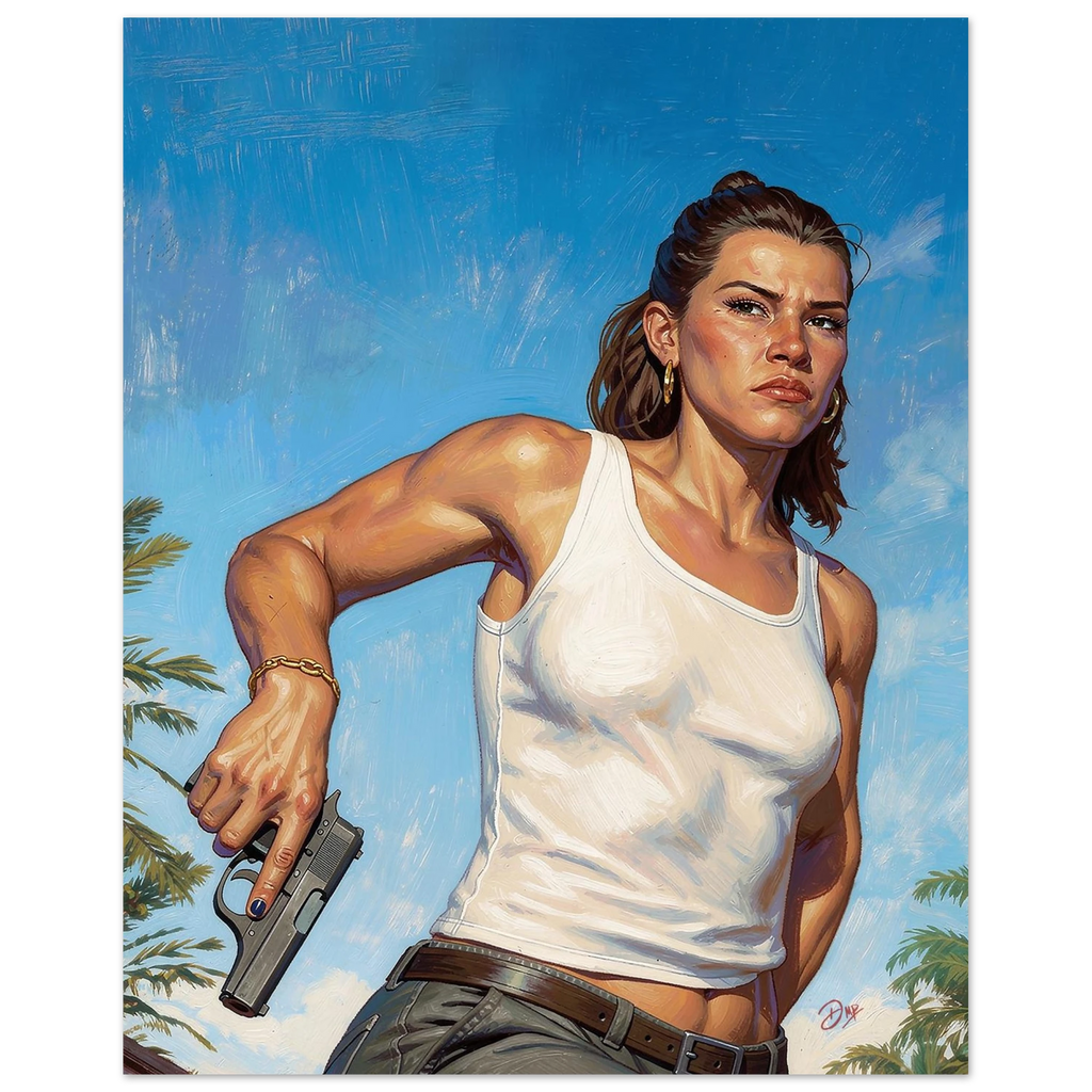 8a6cfcfd-c17f-4df0-8444-da3e863d4fba