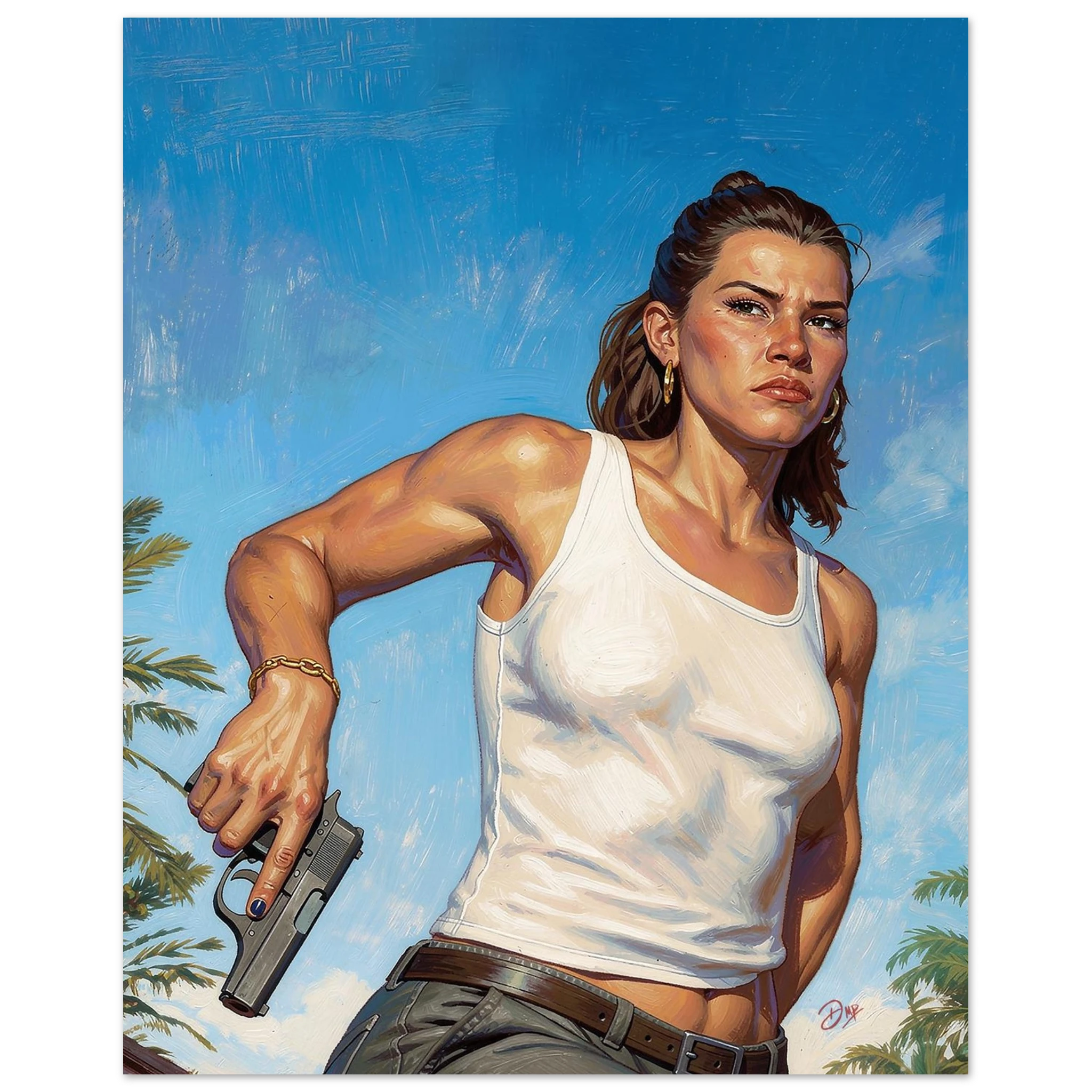 8a6cfcfd-c17f-4df0-8444-da3e863d4fba