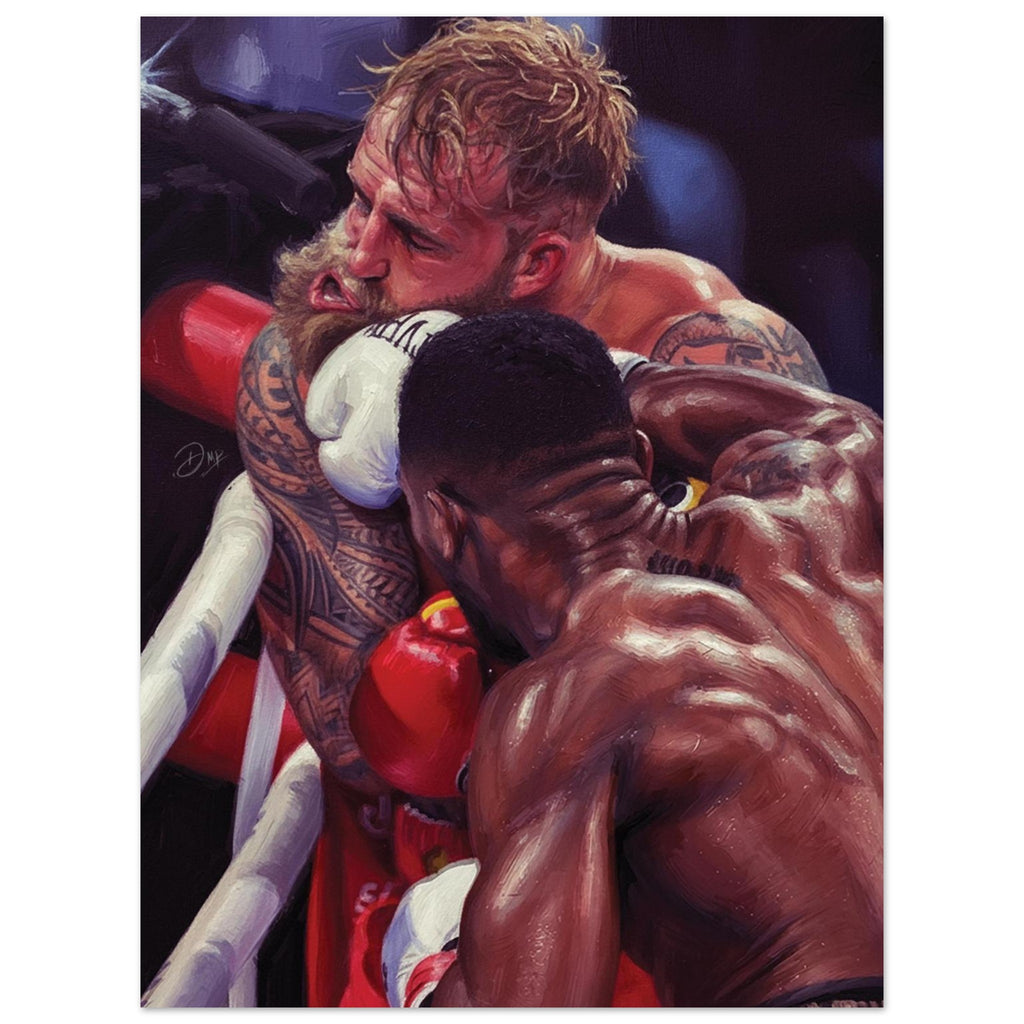 9d9a7f39-563d-4d7e-8243-71752976945a