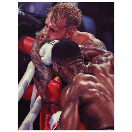 9d9a7f39-563d-4d7e-8243-71752976945a