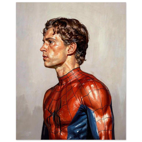 a30c37a4-4e70-43f4-b7d6-1b08ac8184e9