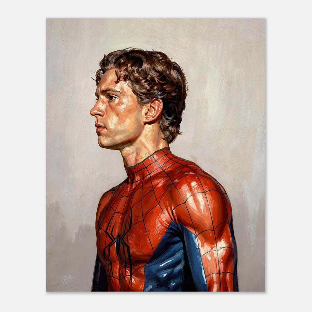 e6c069c6-41f4-4ef0-b204-2332b0fa0371