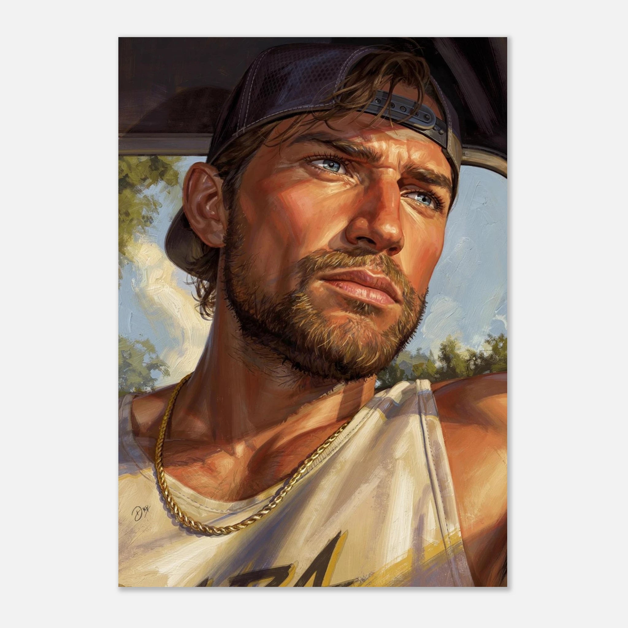 e93a358f-214d-4a77-aee1-4ed7d45c8276