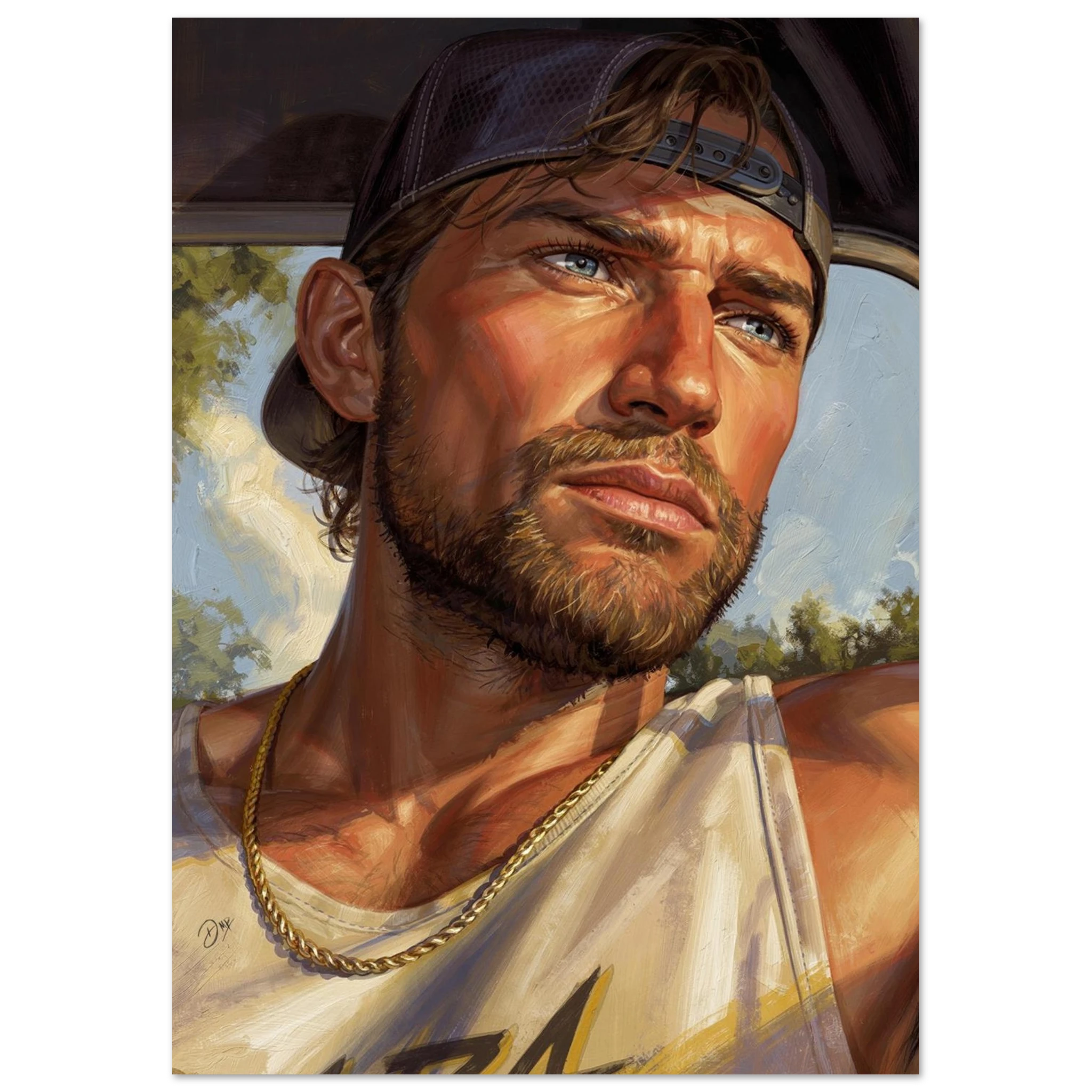 fdd5b203-228d-48a2-99e3-7aa064459761